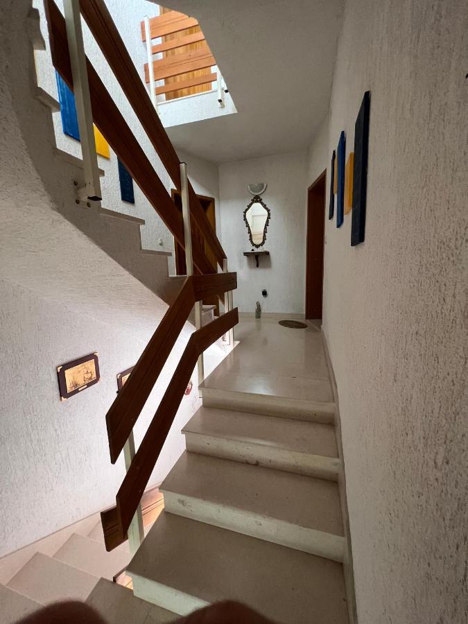 Apartmani Levarda Trogir Exteriér fotografie